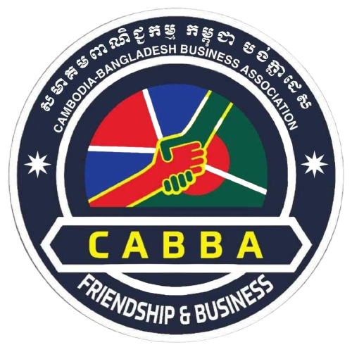 CABBA Logo